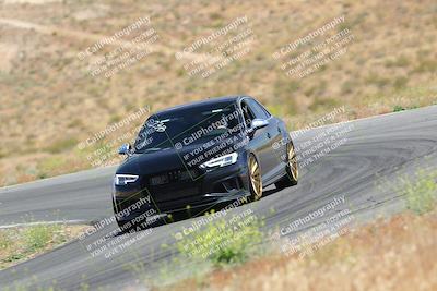 media/May-21-2023-VIP Trackdays (Sun) [[1bbd67e0b1]]/B group/session 3 turn 5/